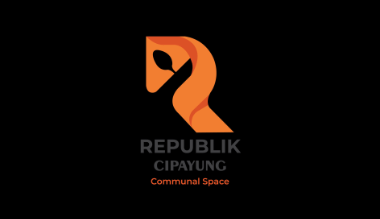 Loker Development Tenant - Food Court Leasing - Tenant Acquisition & Leasing Specialist Food Court di PT. Agro Kawi Kencana (Republik Cipayung)